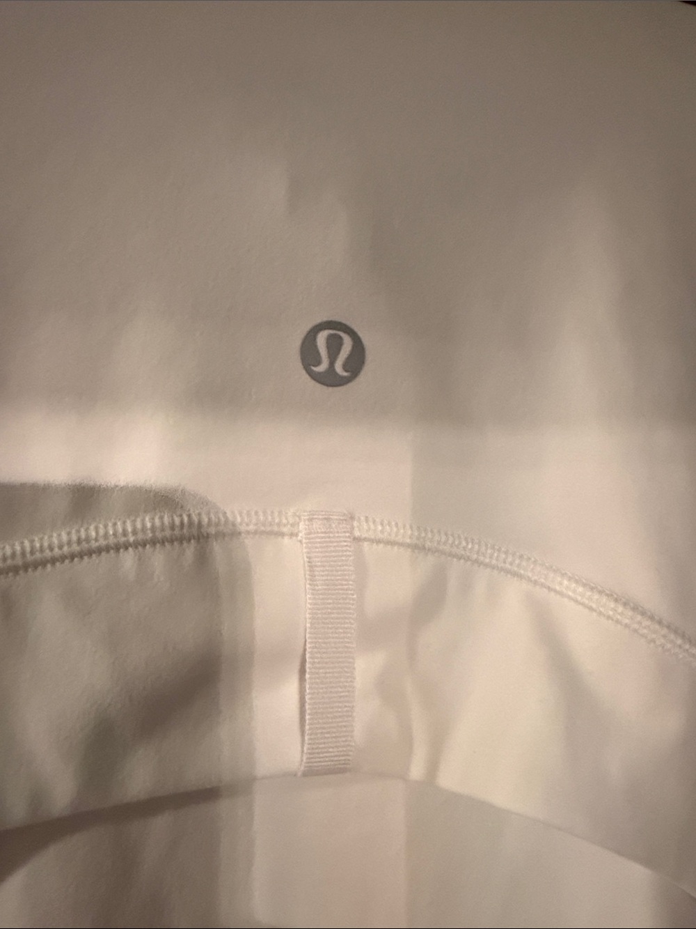 Lululemon cropped define jacket - Picture 3 of 4